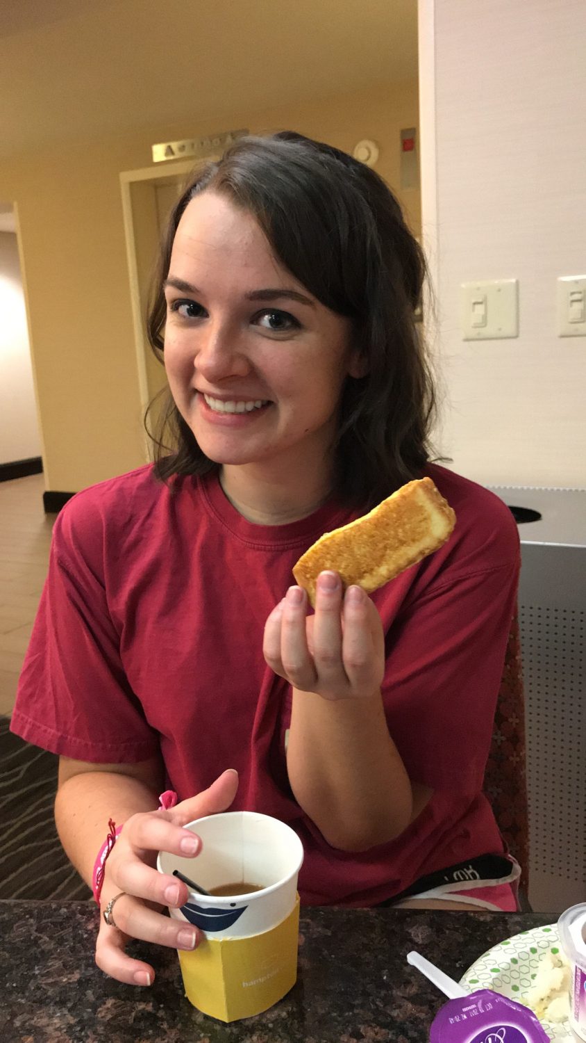 Emily-Watson – St. Paul Parish